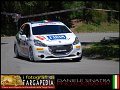 24 Peugeot 208 VTI R2 G.Scattolon - F.Grimaldi (2)